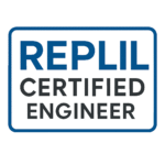 REPLIL INDUSTRIAL PATCH MANAGER (System-Admin)